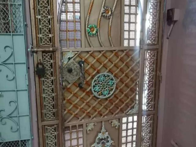Apartment for sale in کراچی ڈویژن, North Waziristan