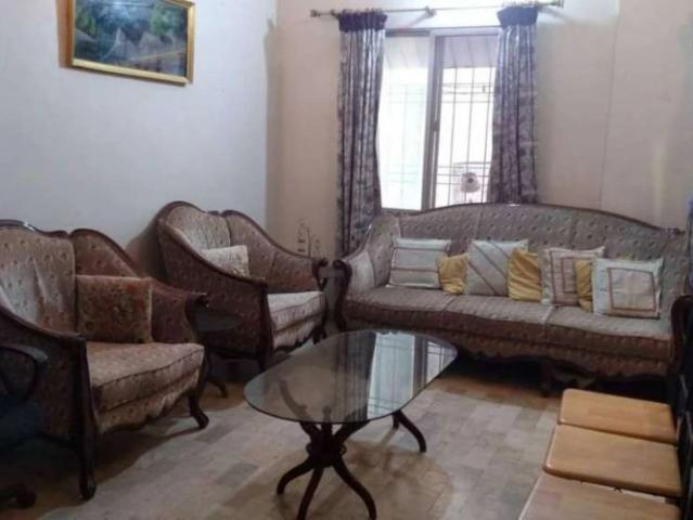 Apartment for sale in North Waziristan, Federally Administered Tribal Areas fata