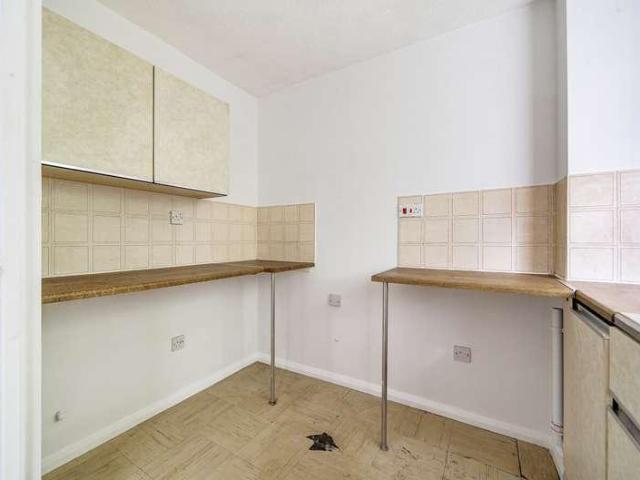 Flat for sale in Greater London