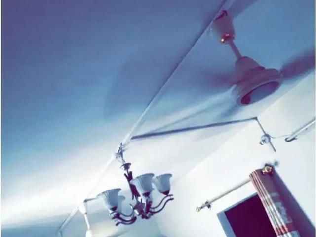 Apartment for sale in انچولی, کراچی ڈویژن