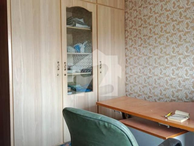 Apartment for sale in North Waziristan, Federally Administered Tribal Areas fata
