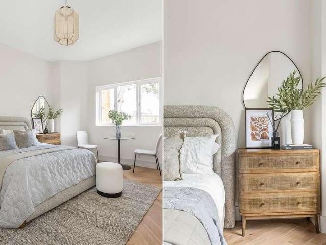 Flat for sale in London Borough of Lewisham, Greater London