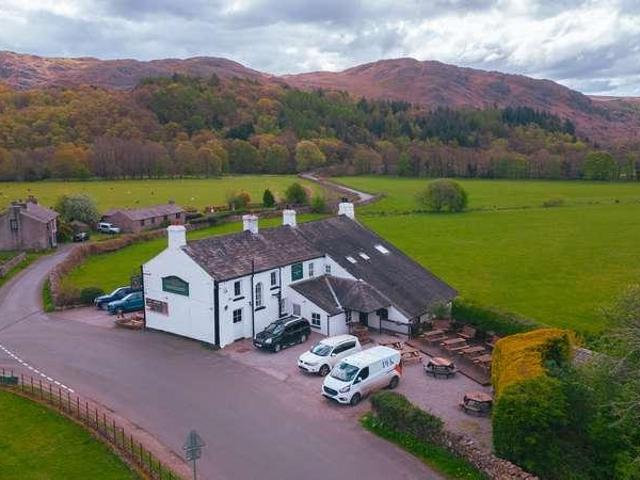 13 Flats for sale garden in Calder Mitula Properties 13 Flats for sale garden in Calder Mitula Properties