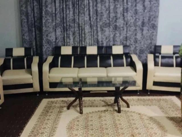 Property for sale in سچل گوٹھ, کراچی ڈویژن