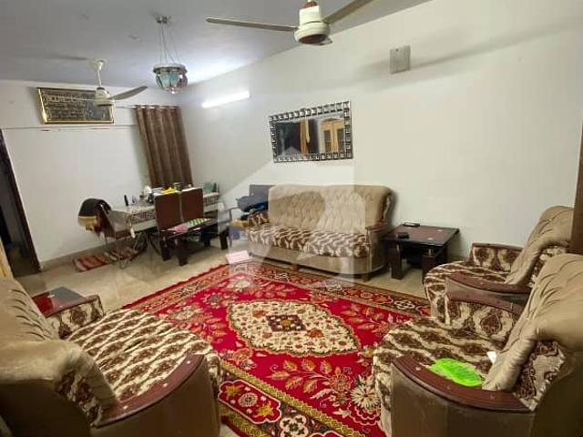 Apartment for sale in کراچی ڈویژن, North Waziristan