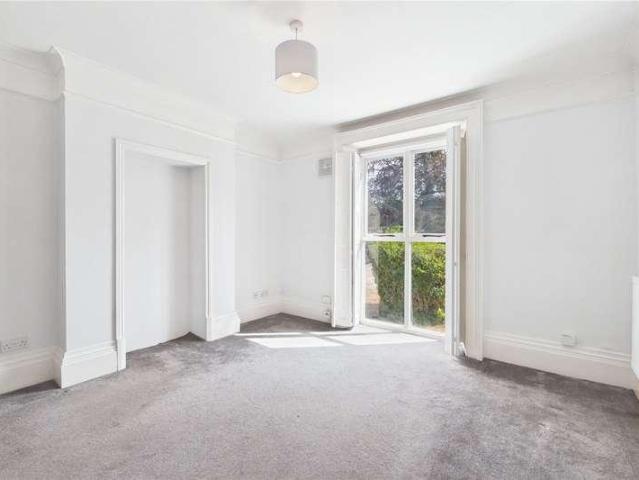 Flat for sale in Enborne, West Berkshire