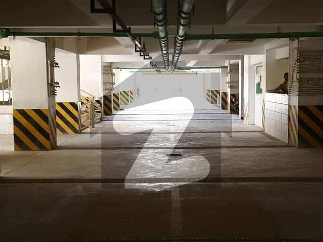 Apartment for sale in North Waziristan, Federally Administered Tribal Areas fata