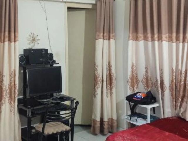 Apartment for sale in New Karachi Town, کراچی ڈویژن