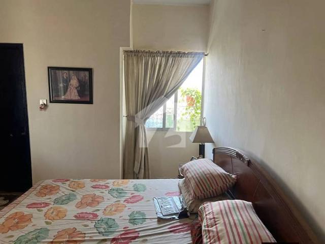 Apartment for sale in North Waziristan, Federally Administered Tribal Areas fata