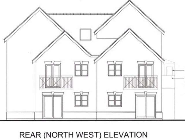 Flat for sale in Hunderton, Lower Bullingham