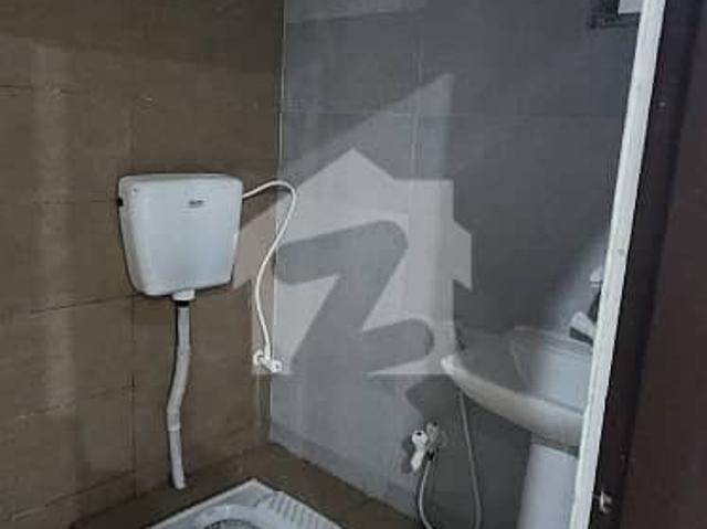 Apartment for sale in North Waziristan, Federally Administered Tribal Areas fata