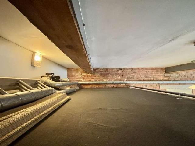Flat for sale in City Centre, Georgia