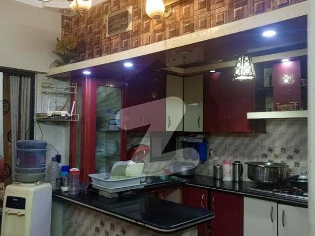 Apartment for sale in North Waziristan, Federally Administered Tribal Areas fata