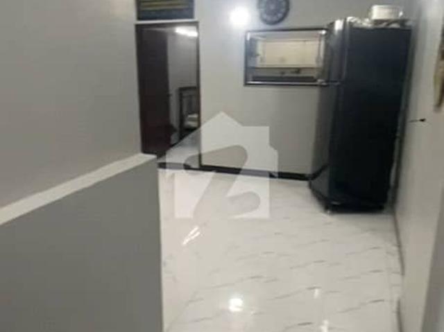 Apartment for sale in North Waziristan, Federally Administered Tribal Areas fata