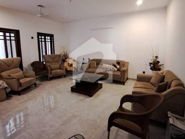 Apartment for sale in کراچی ڈویژن, North Waziristan