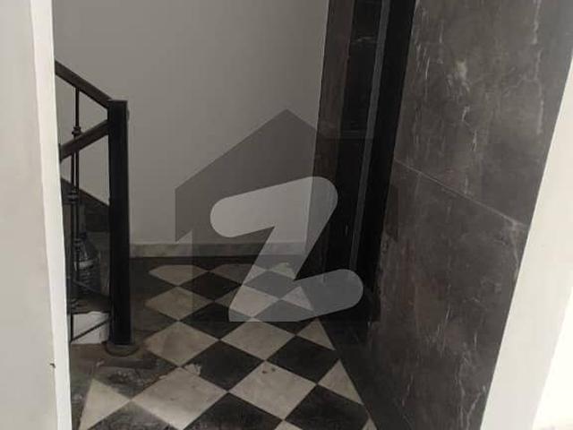 Apartment for sale in North Waziristan, Federally Administered Tribal Areas fata