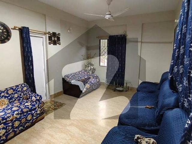 Apartment for sale in North Waziristan, Federally Administered Tribal Areas fata