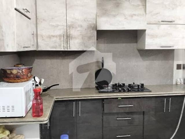 Apartment for sale in North Waziristan, Federally Administered Tribal Areas fata
