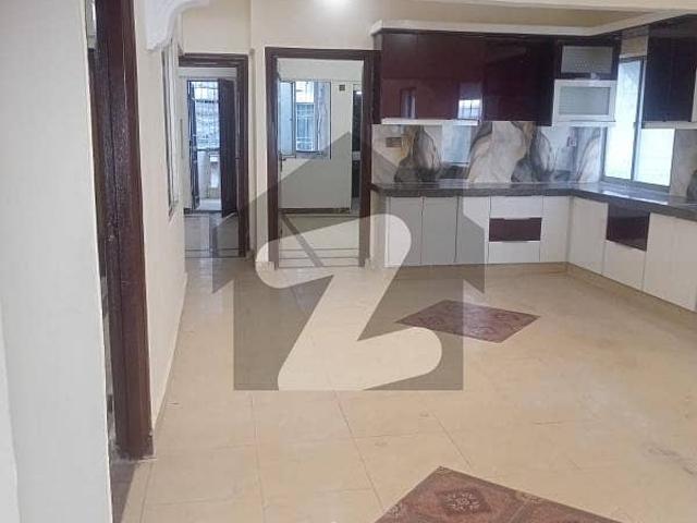Apartment for sale in North Waziristan, Federally Administered Tribal Areas fata