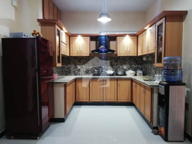 Apartment for sale in North Waziristan, Federally Administered Tribal Areas fata