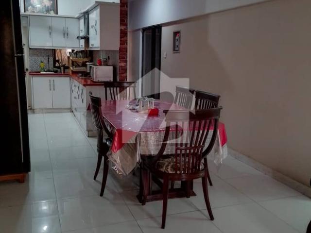 Apartment for sale in North Waziristan, Federally Administered Tribal Areas fata