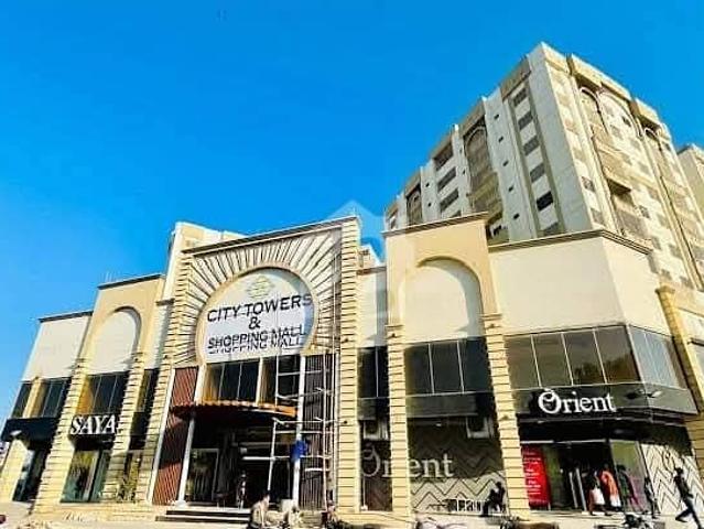 Apartment for sale in North Waziristan, Federally Administered Tribal Areas fata