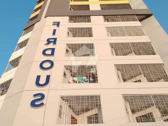 Apartment for sale in North Waziristan, Federally Administered Tribal Areas fata