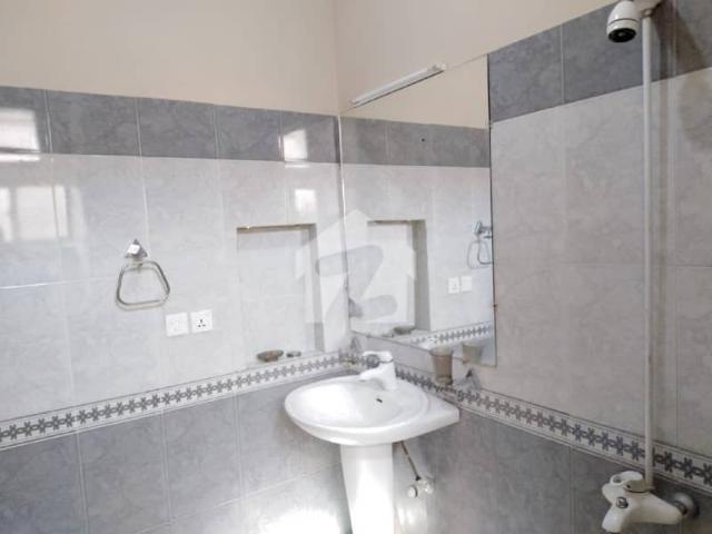 Apartment for sale in North Waziristan, Federally Administered Tribal Areas fata