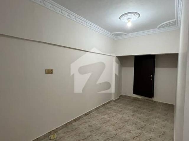 Apartment for sale in North Waziristan, Federally Administered Tribal Areas fata