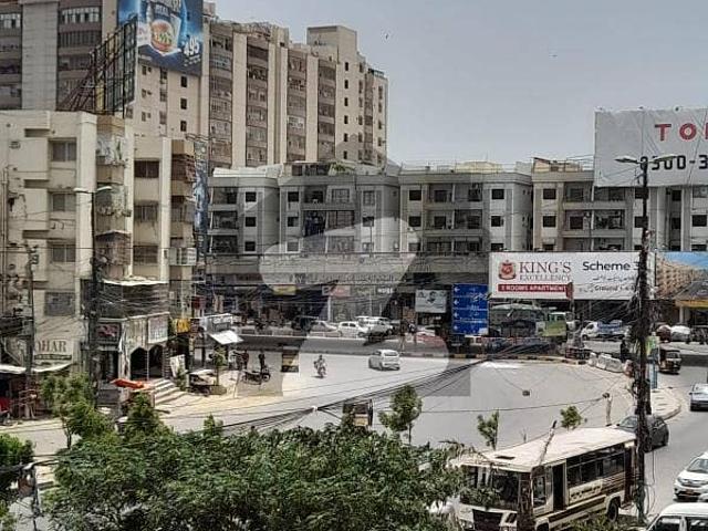 Apartment for sale in North Waziristan, Federally Administered Tribal Areas fata