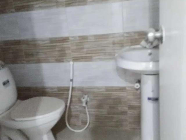 Apartment for sale in North Waziristan, Federally Administered Tribal Areas fata