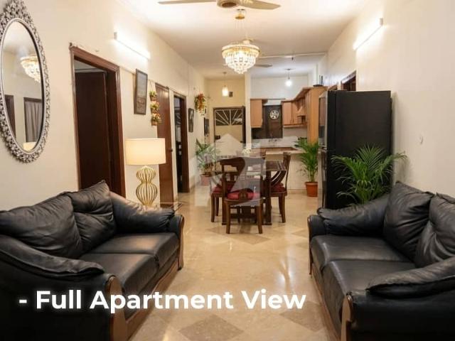Apartment for sale in North Waziristan, Federally Administered Tribal Areas fata