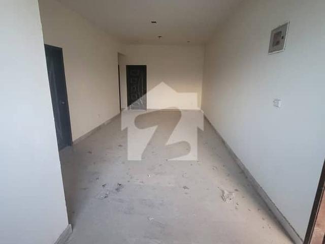 Apartment for sale in North Waziristan, Federally Administered Tribal Areas fata