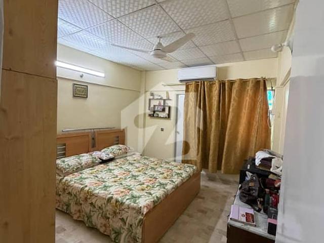 Apartment for sale in North Waziristan, Federally Administered Tribal Areas fata