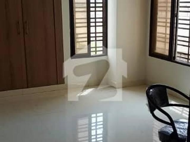Apartment for sale in North Waziristan, Federally Administered Tribal Areas fata