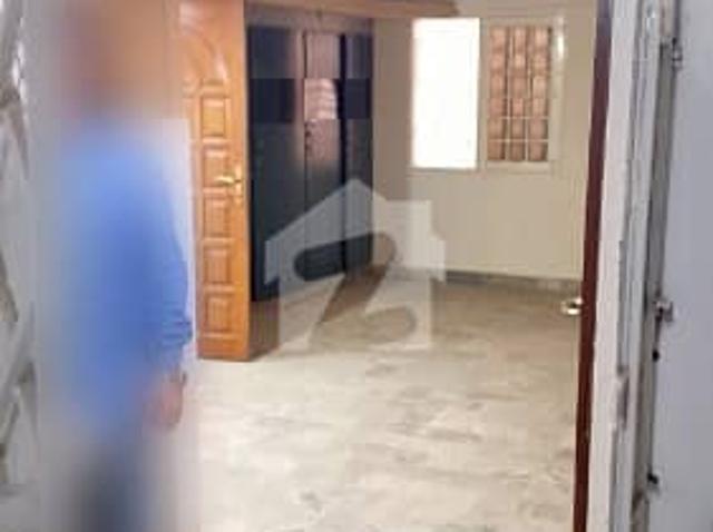 Apartment for sale in North Waziristan, Federally Administered Tribal Areas fata