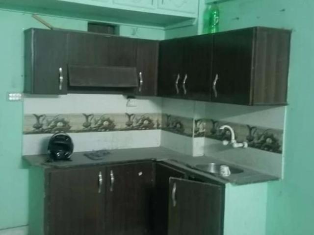 Apartment for sale in Federally Administered Tribal Areas fata