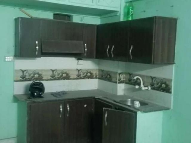 Apartment for sale in Federally Administered Tribal Areas fata