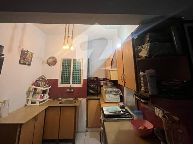 Apartment for sale in North Waziristan, Federally Administered Tribal Areas fata