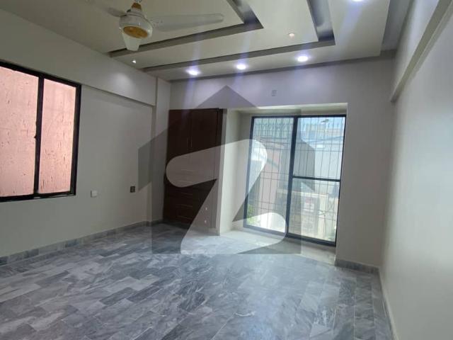 Apartment for sale in North Waziristan, Federally Administered Tribal Areas fata