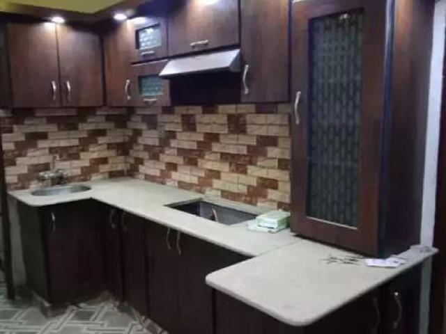 Apartment for sale in North Waziristan, Federally Administered Tribal Areas fata
