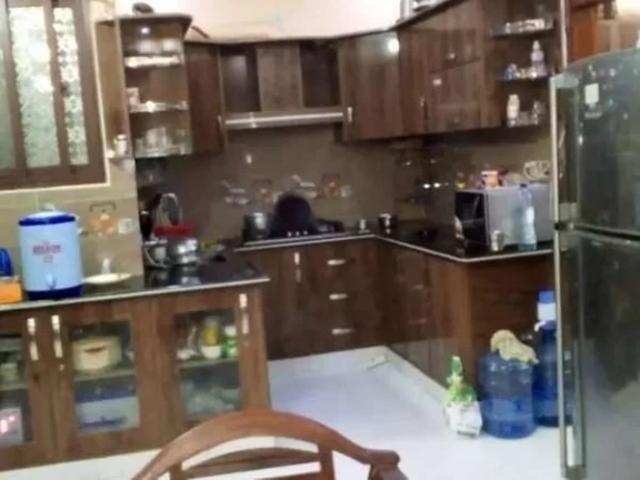 Apartment for sale in North Waziristan, Federally Administered Tribal Areas fata