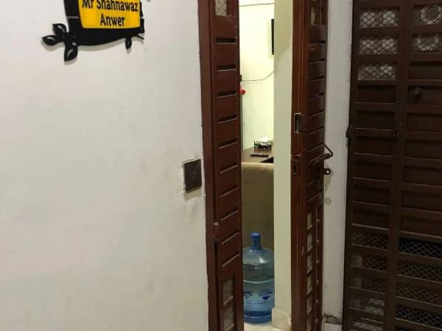 Apartment for sale in North Waziristan, Federally Administered Tribal Areas fata