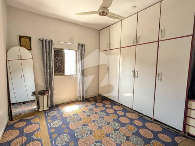 Apartment for sale in North Waziristan, Federally Administered Tribal Areas fata