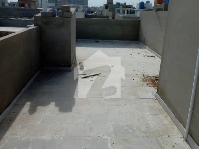 Apartment for sale in North Waziristan, Federally Administered Tribal Areas fata