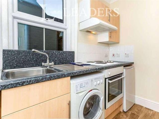 Flat for sale in Meadvale, Red Hill