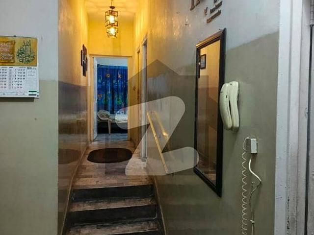 Apartment for sale in North Waziristan, Federally Administered Tribal Areas fata