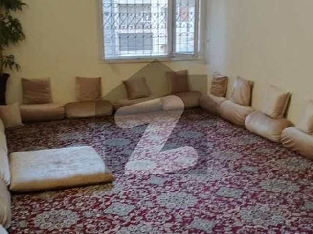 Apartment for sale in North Waziristan, Federally Administered Tribal Areas fata