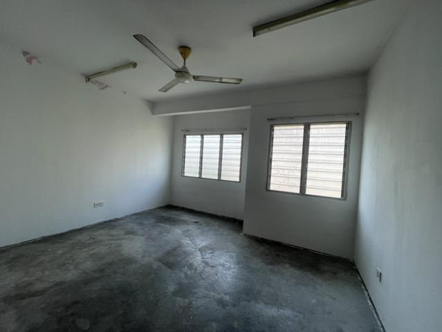 Property for sale in Kepong, Kuala Lumpur