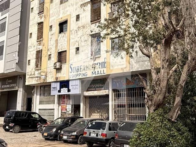 Apartment for sale in North Waziristan, Federally Administered Tribal Areas fata